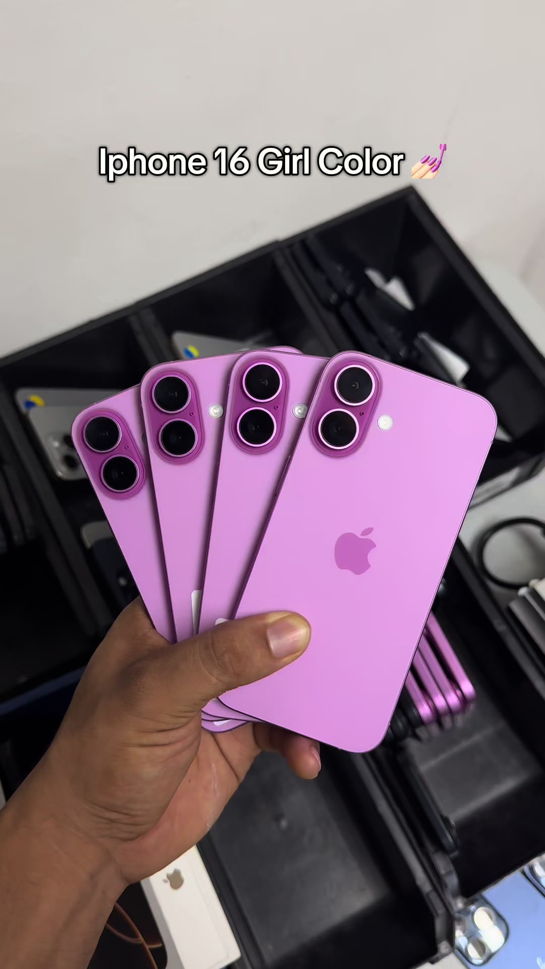 @VultureStore