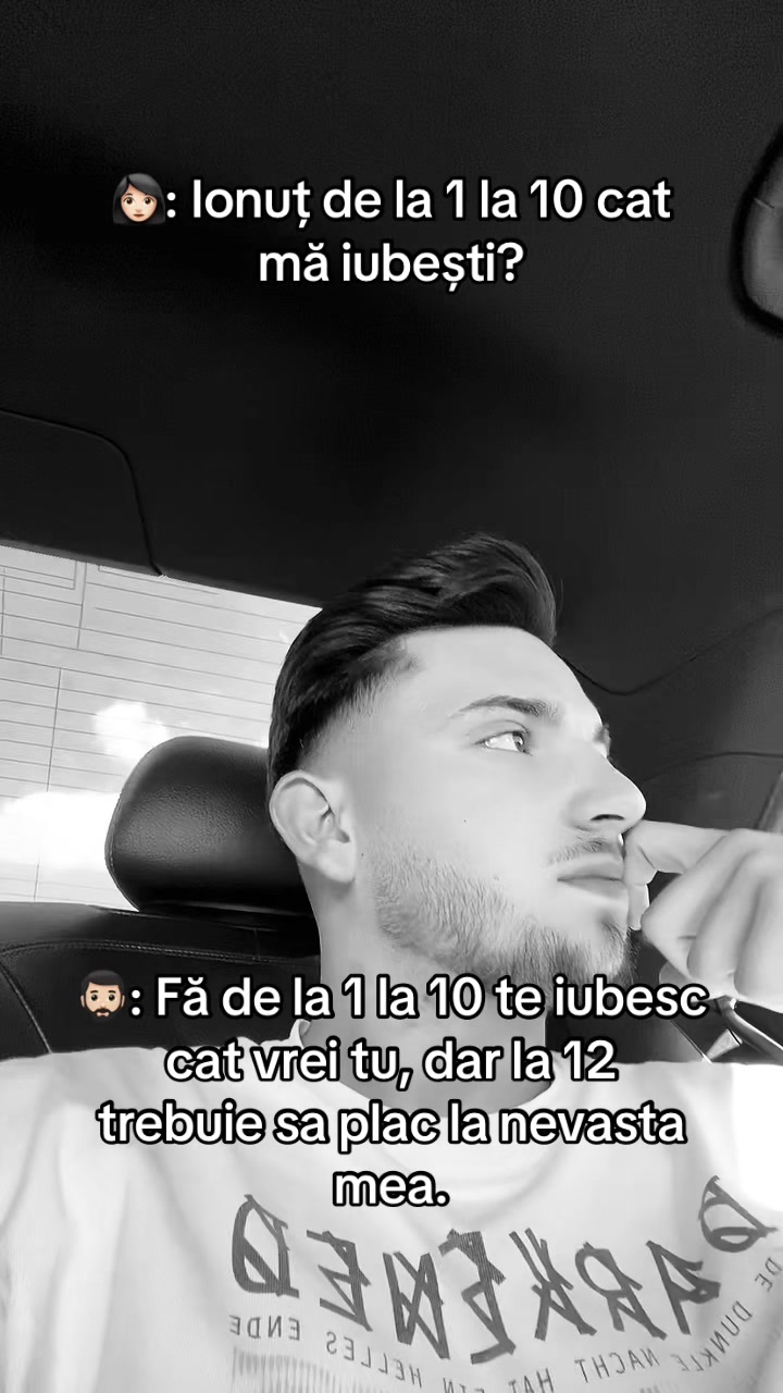 @Ionut_g_m_w_