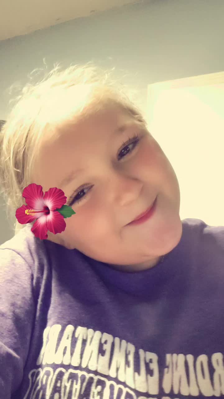 @emmy1234