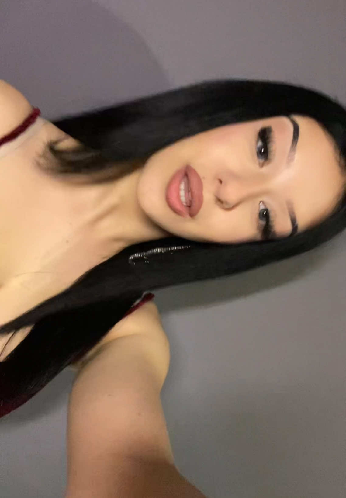 @💸