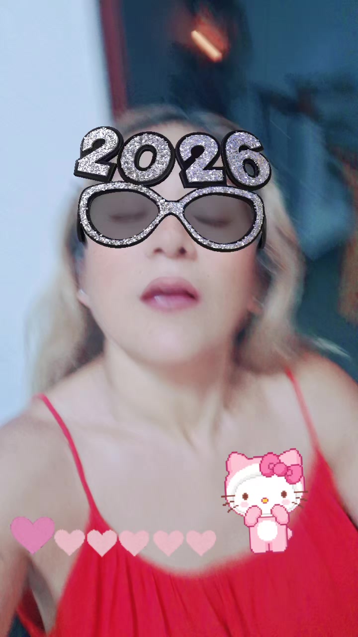 @Jyselita