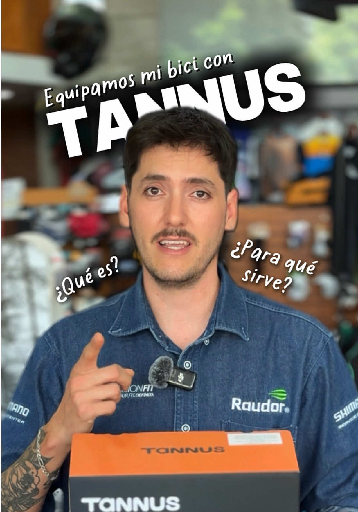 @Raudormx