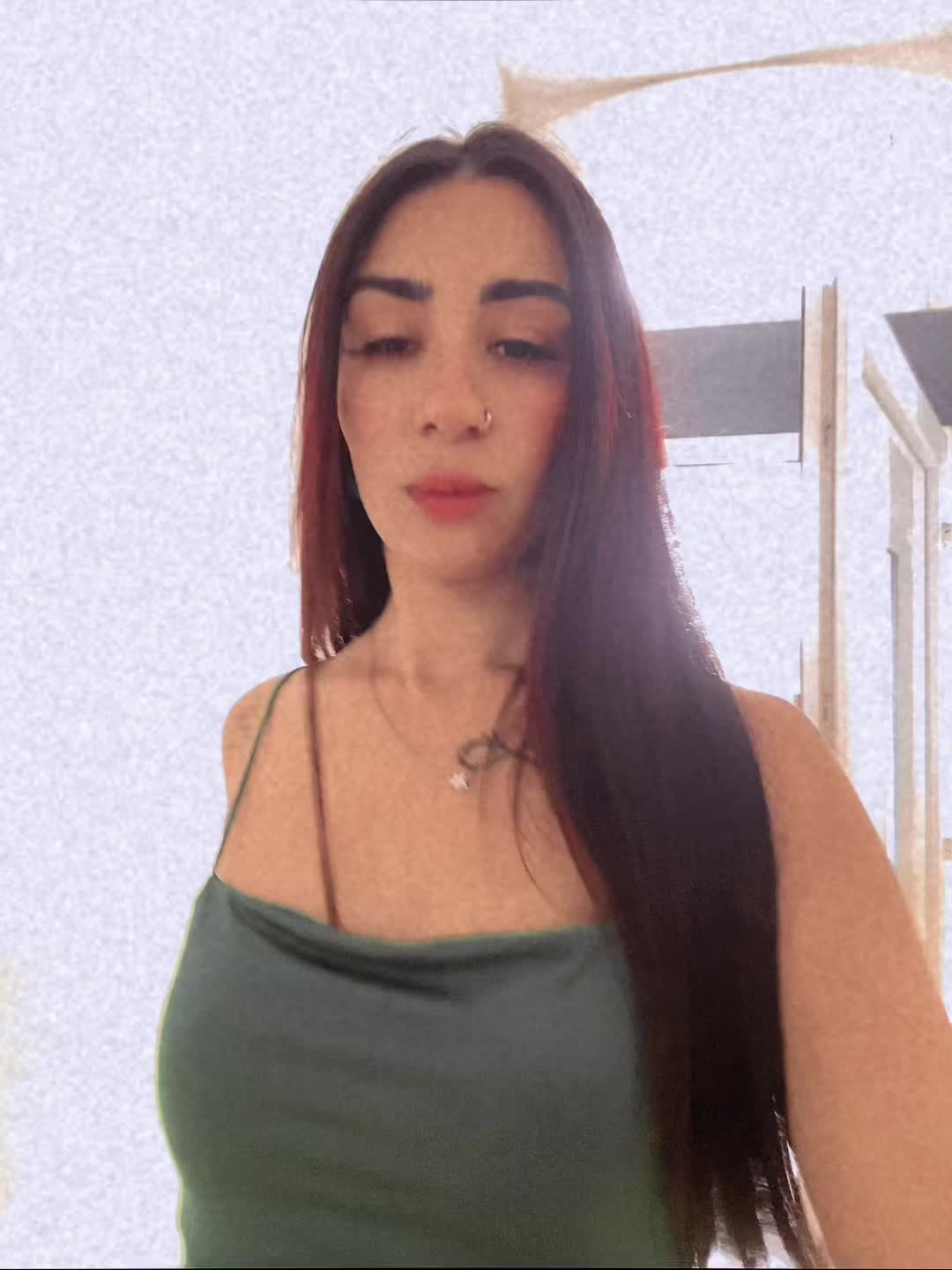 @༺✮•°Ş𝙞𝙧𝙞𝙣 °•✮༻