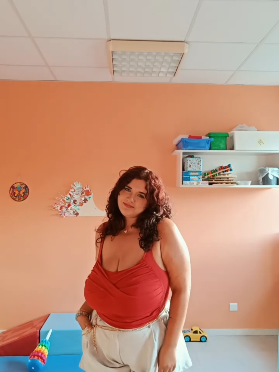 @Virgulette 🌸