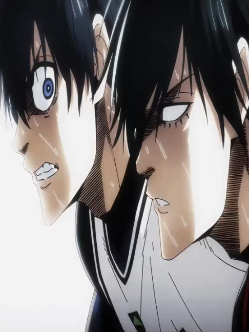 @★