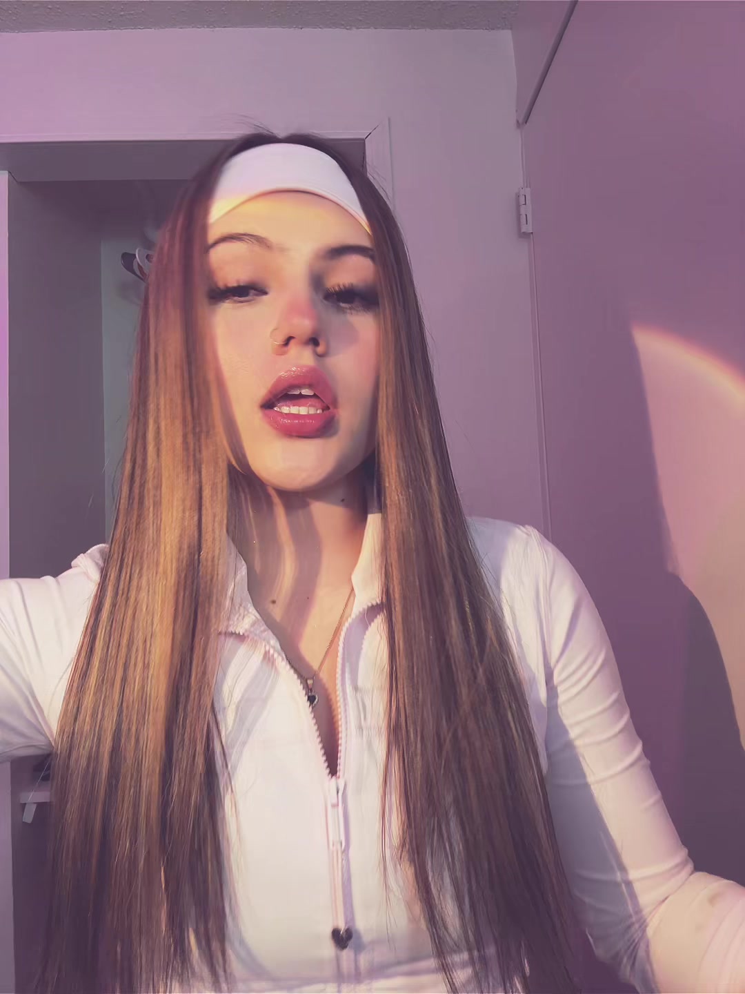 @Sofi González💟