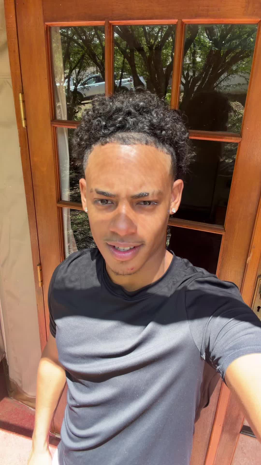 @+hMat🌋