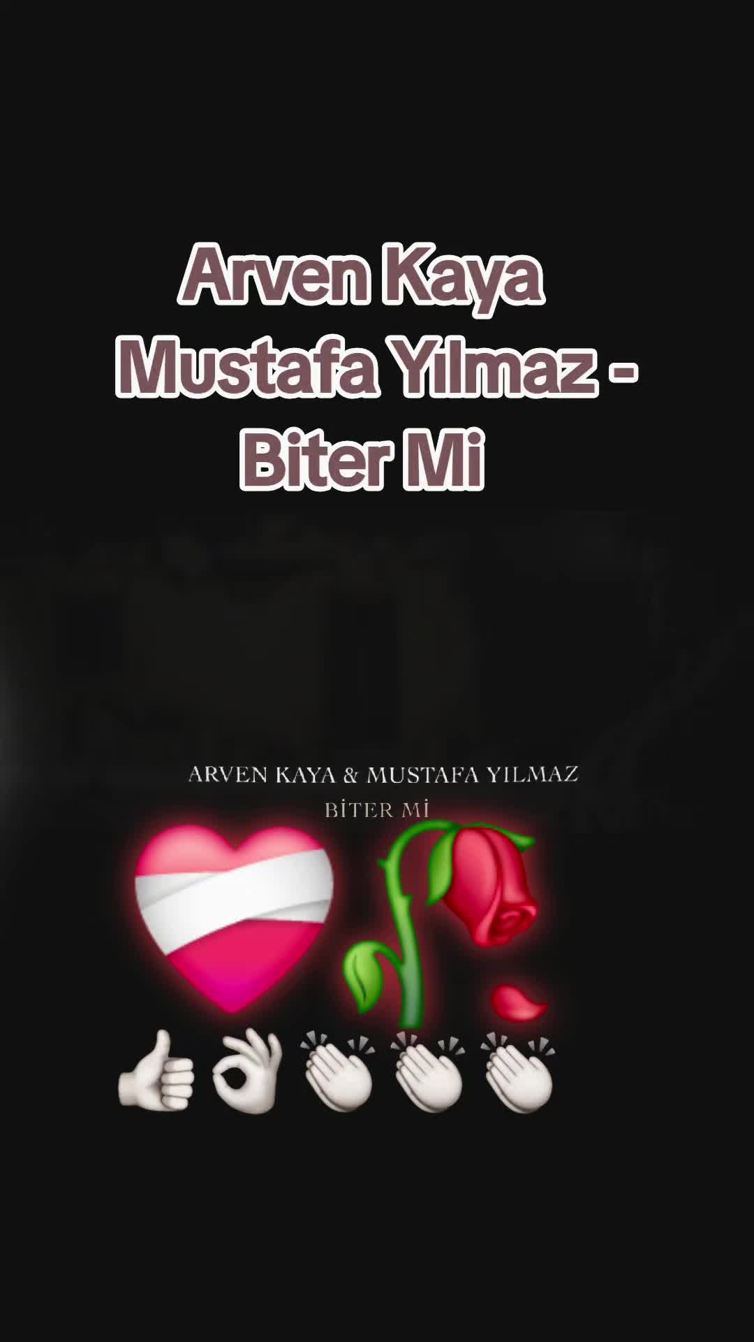 @Jasmin