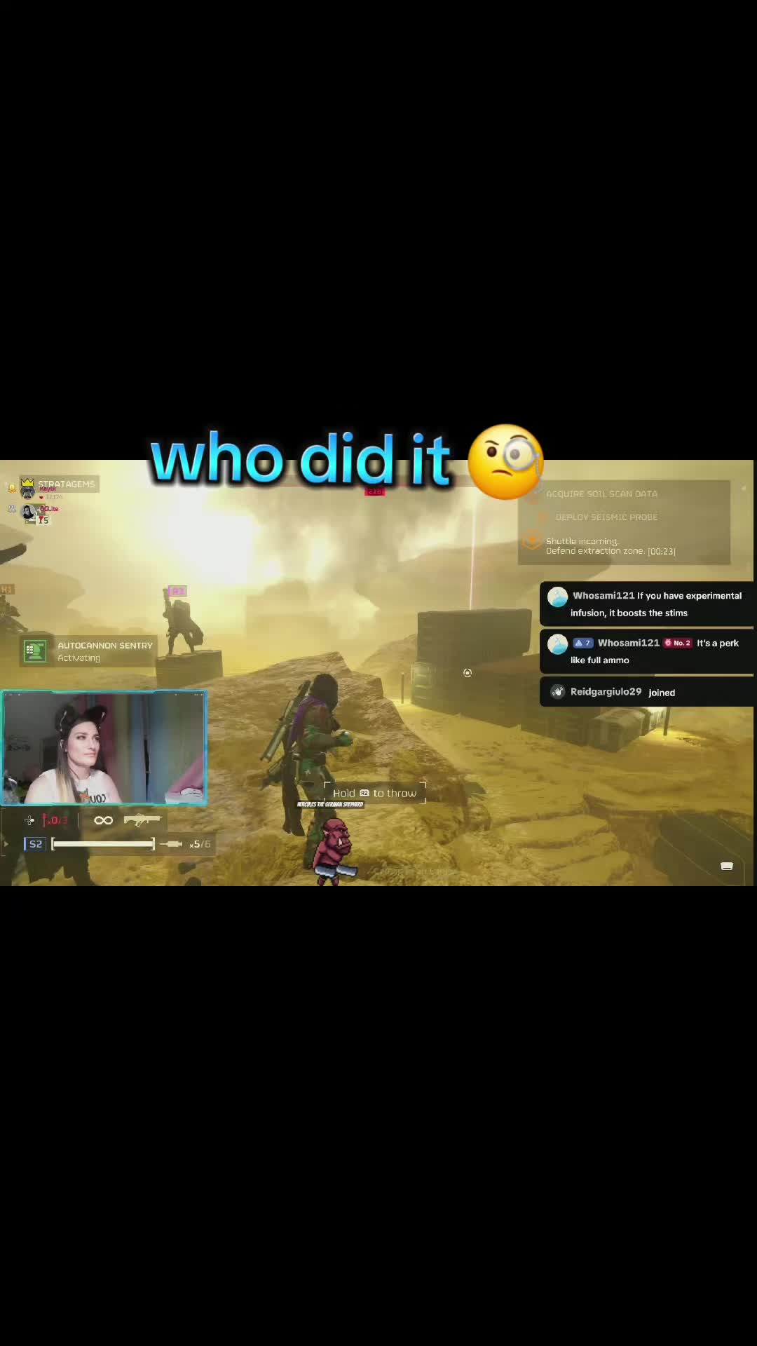 @frosted_chaos