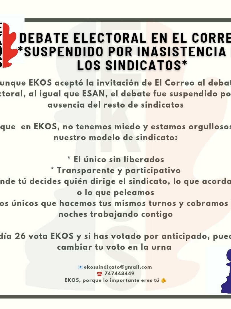 @ekossindicato