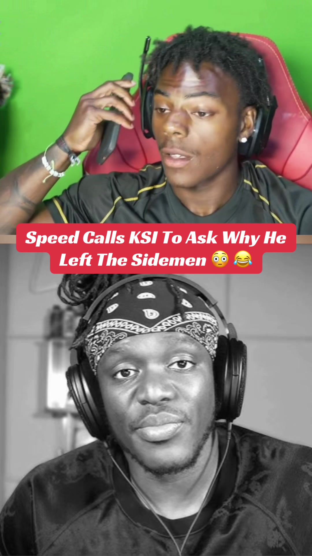 @SpeedClipsHQ