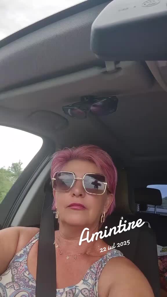 @FloryFlory