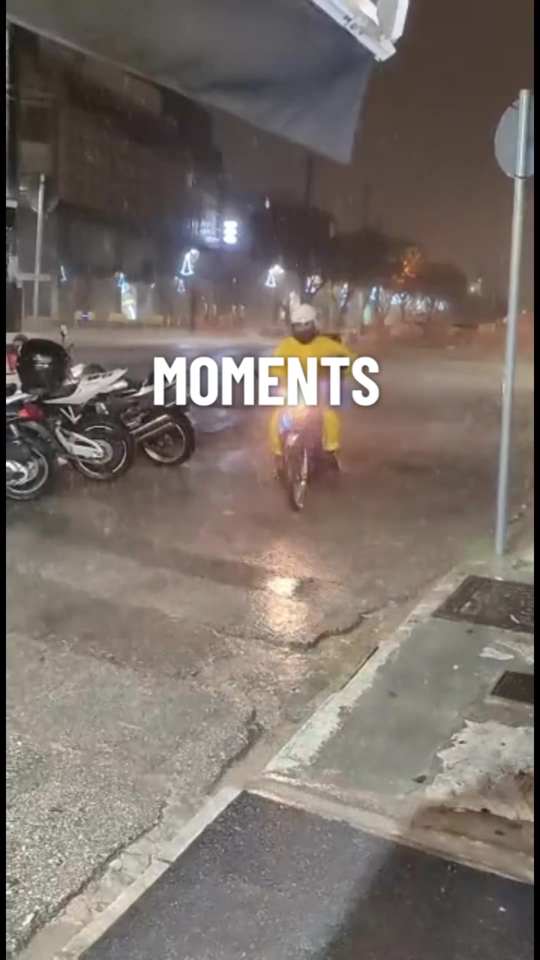 @Muhammad Azhar