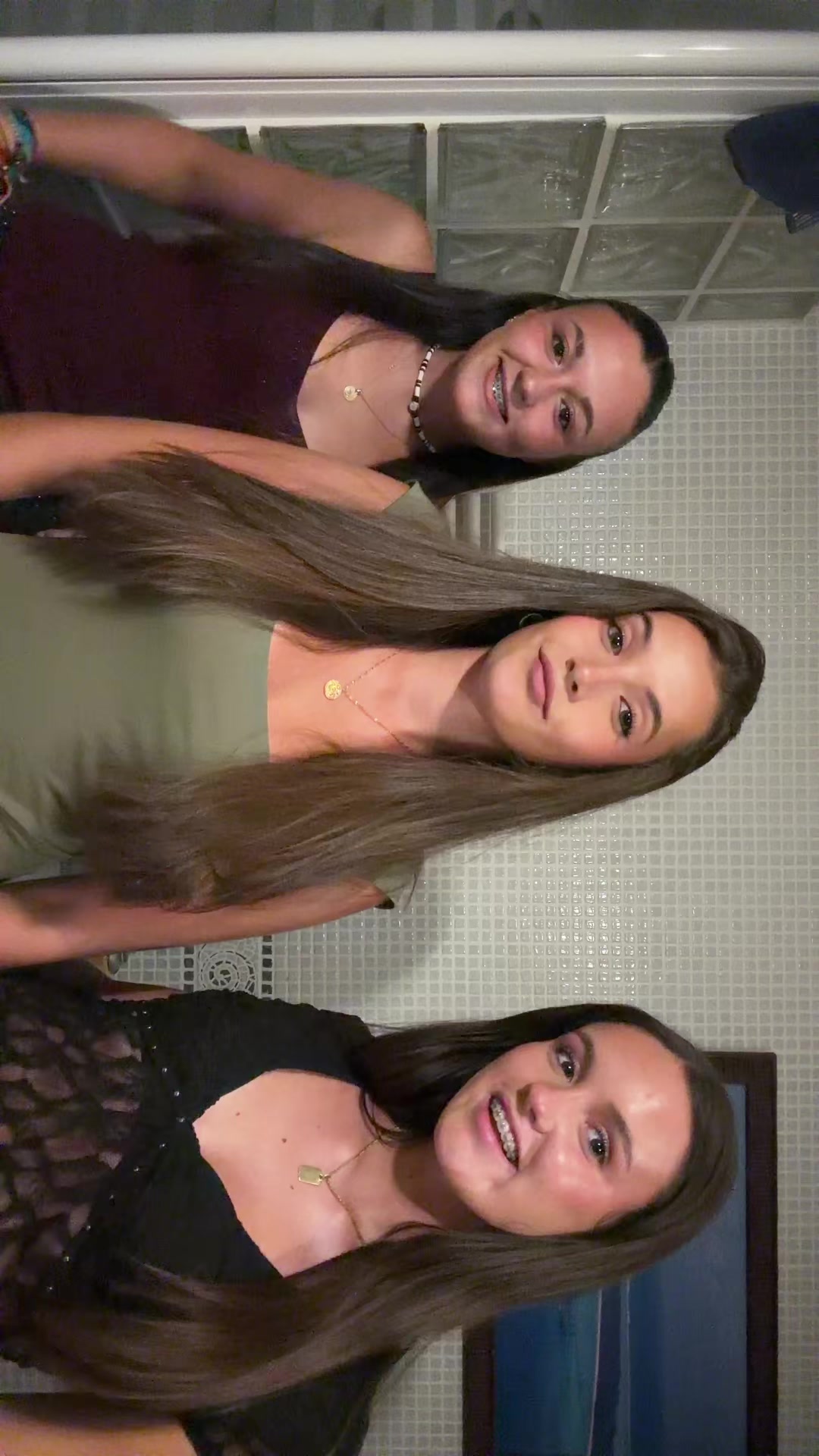 @yaaaaaaaaiiiii