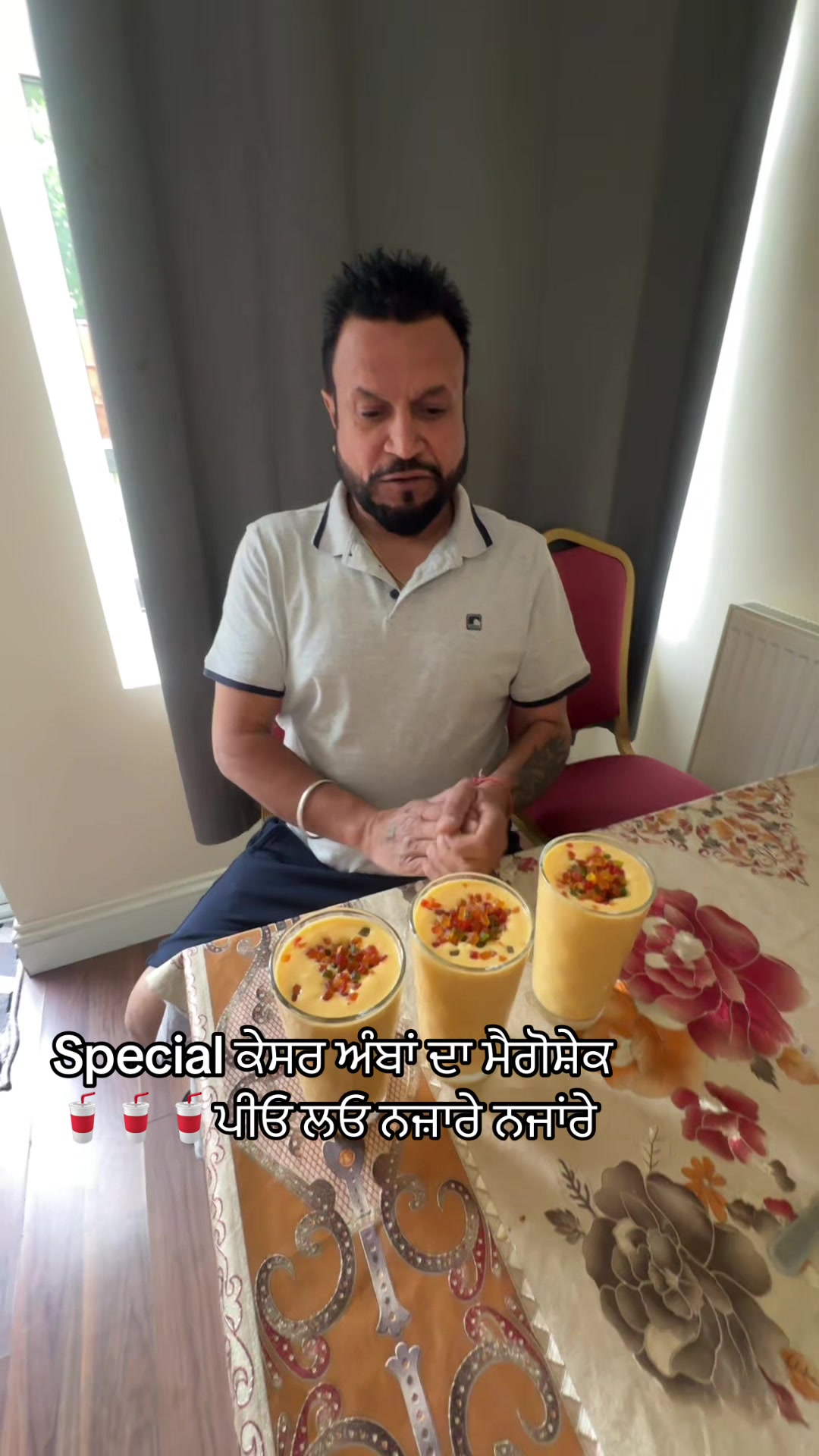 @sukh