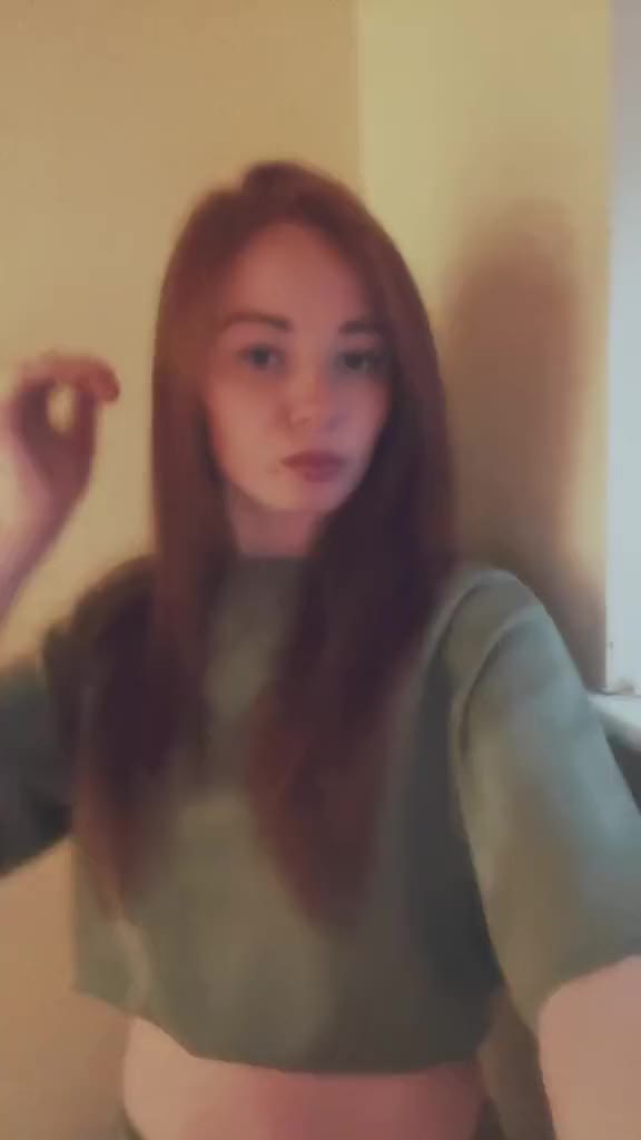 @crystalpriv4