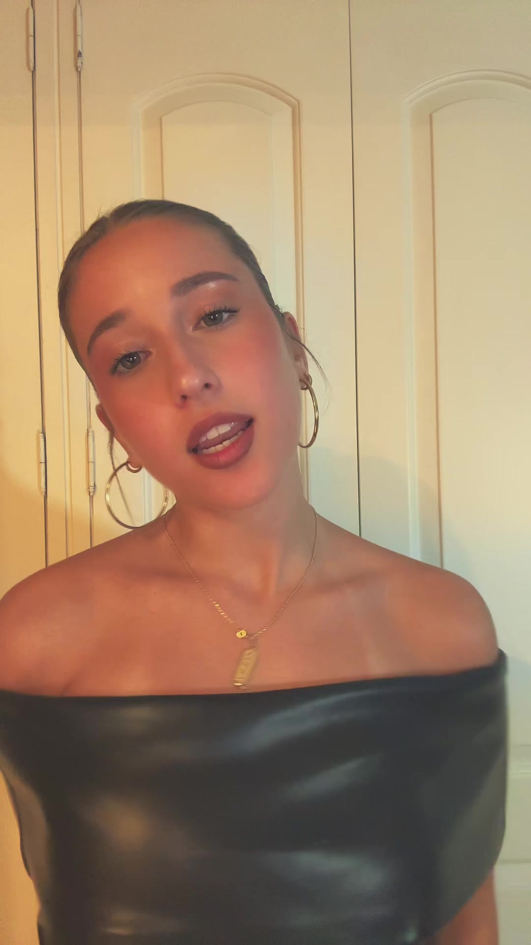 @Clauu🩷