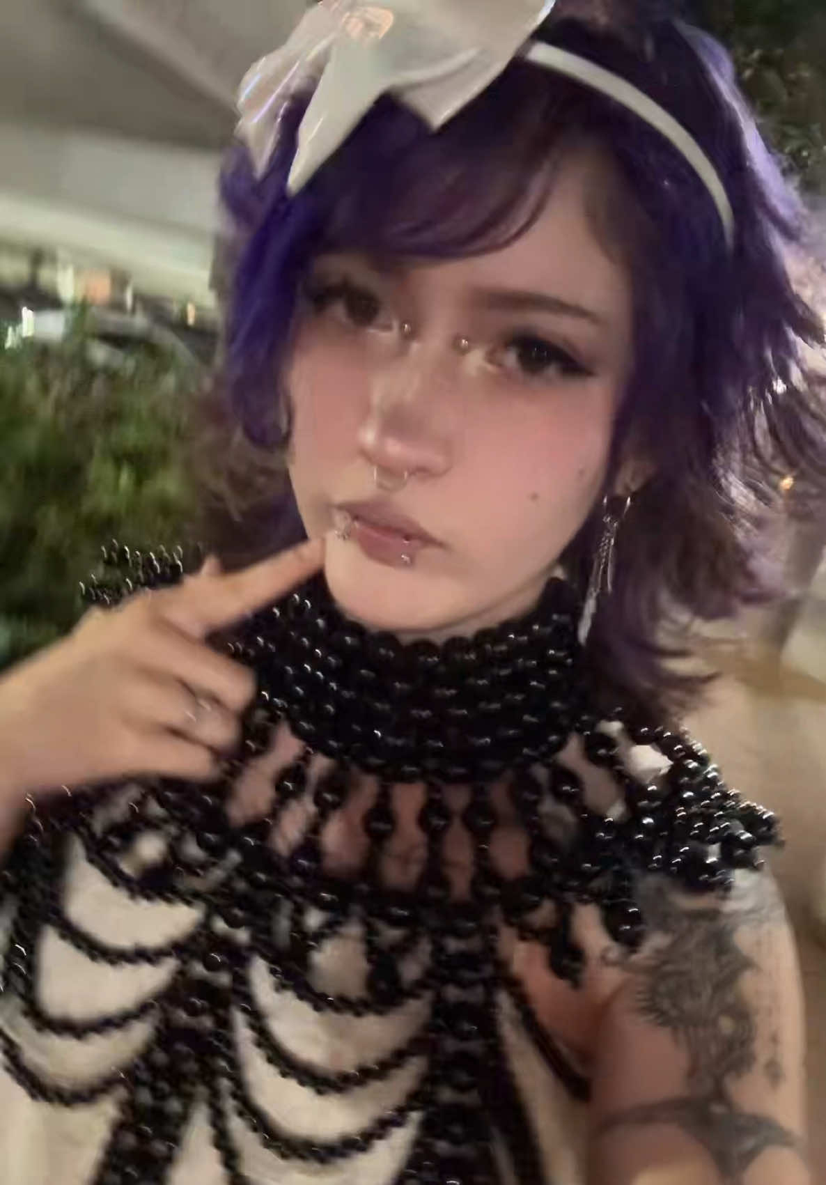 @leangutski