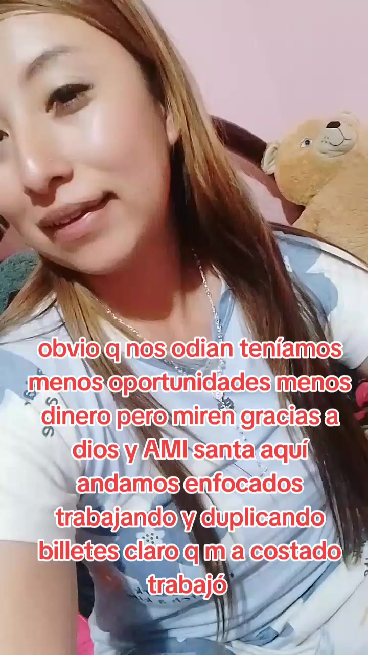 @lizalf0912