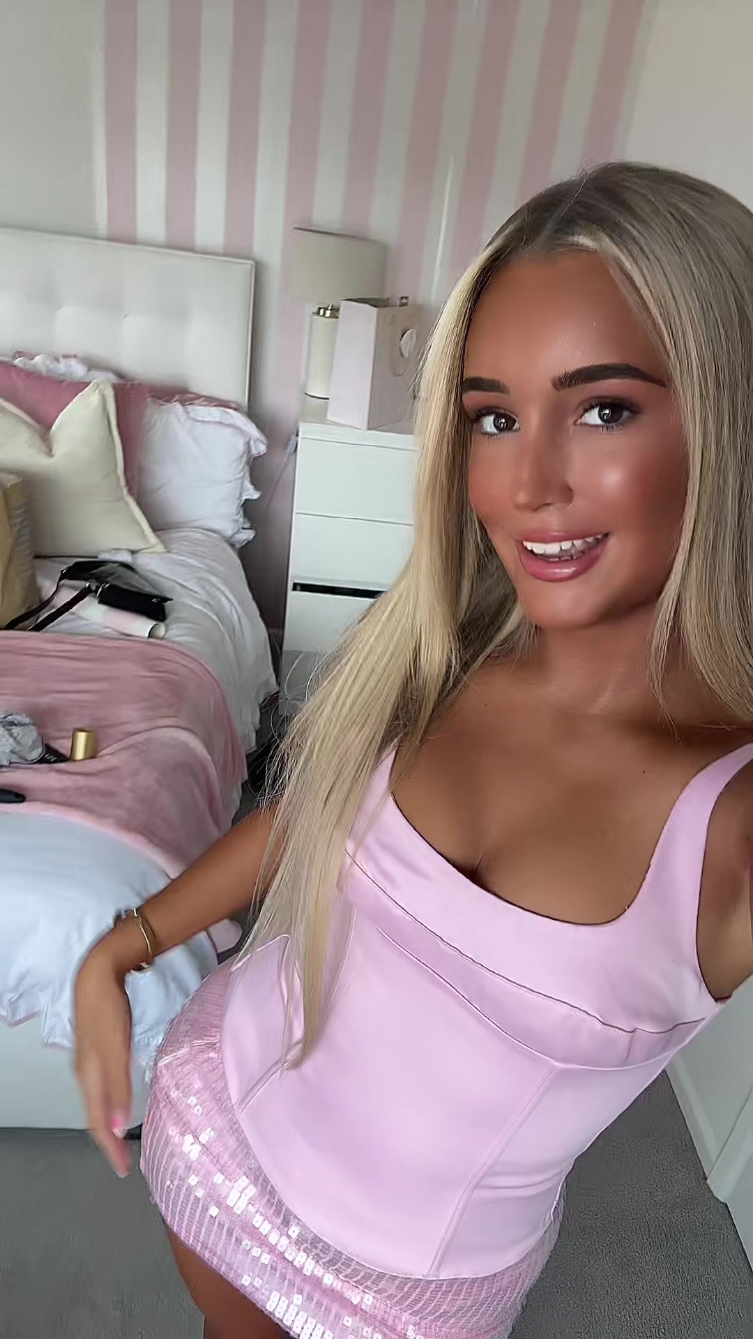 @emma