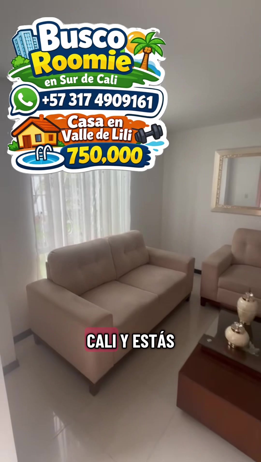 @Decora2.col