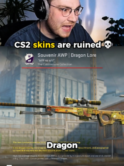 @ohnePixel