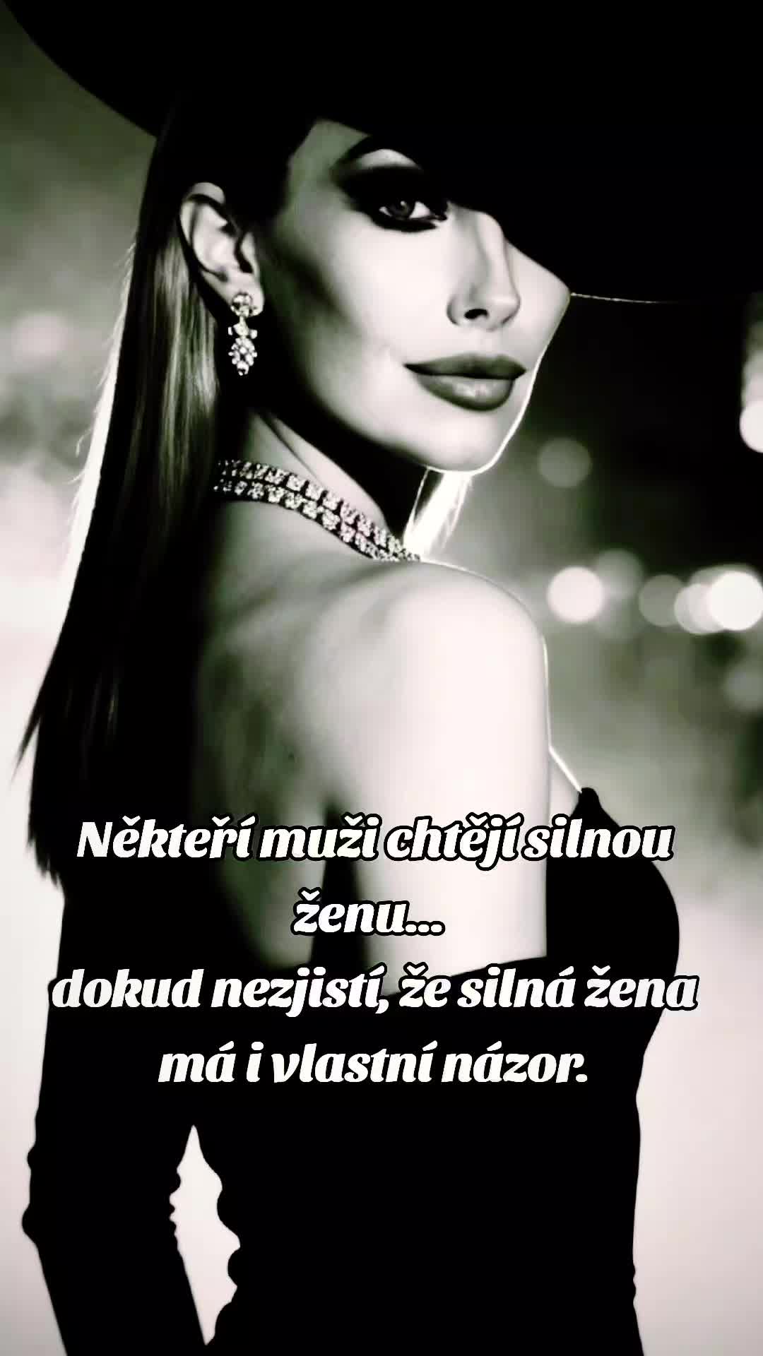 @Timka