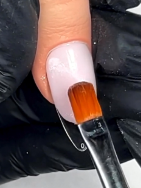 @Nailchemy