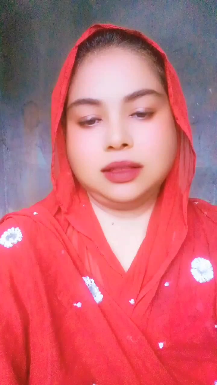@Moni khan