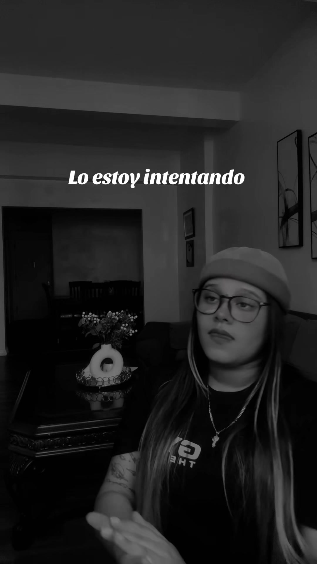 @Nikky Saraí🖤