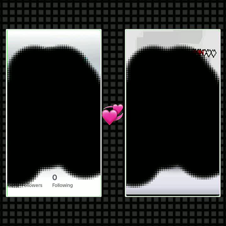 @♪&trade;GO JO&trade;♪
