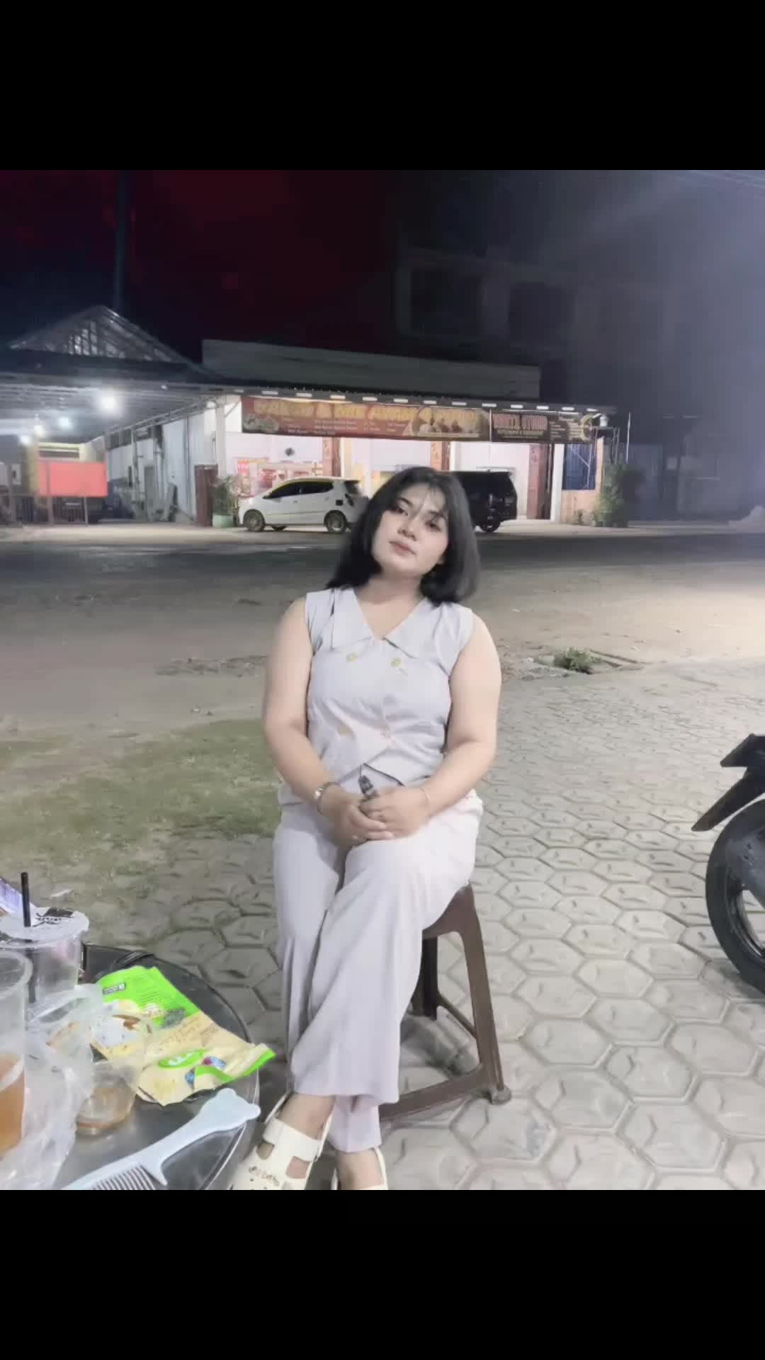 @Olivia Margaretha