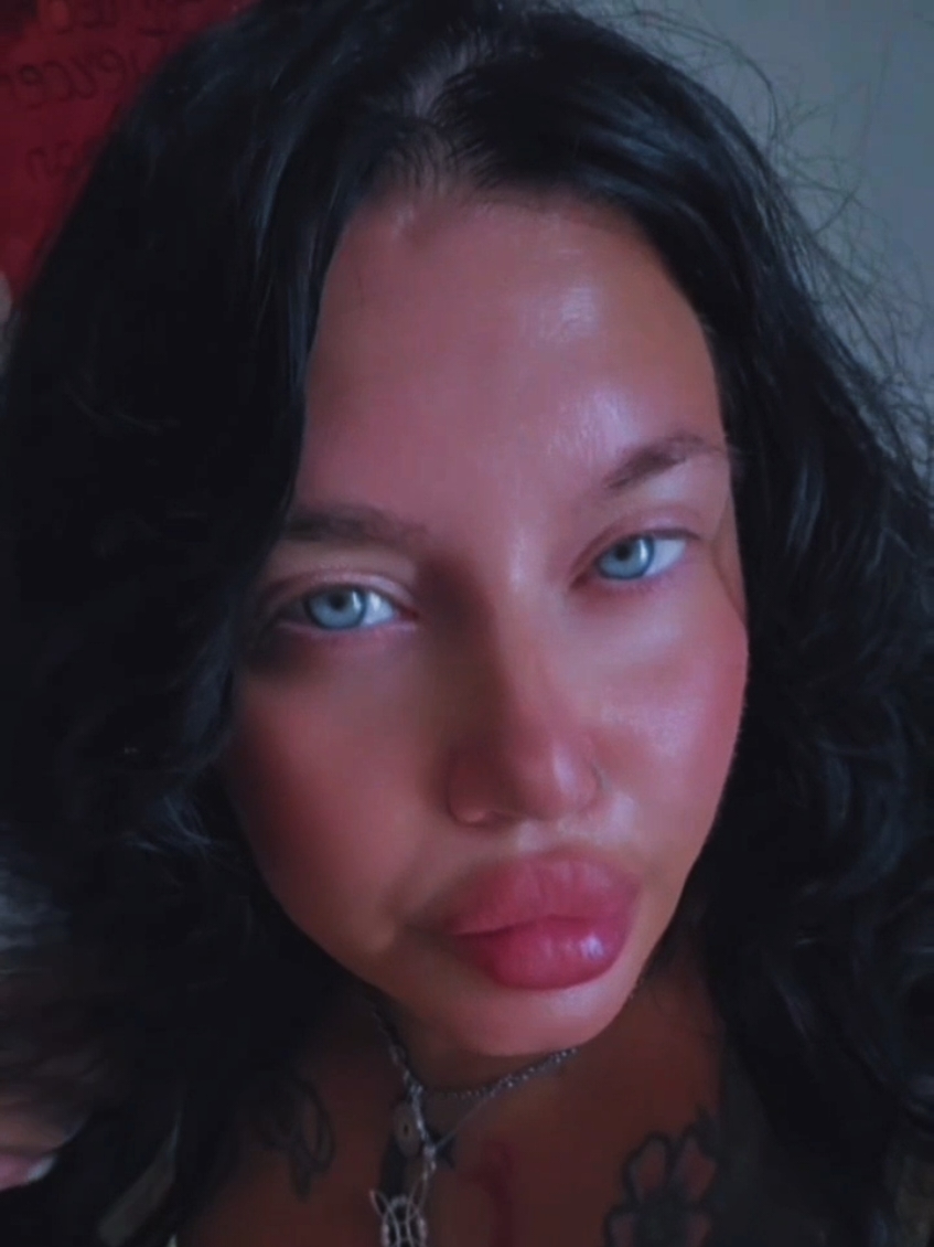 @🧚♀️ 🩷 ꩇׁׅ݊ꫀׁׅܻꭈׁׅ 👑🍭