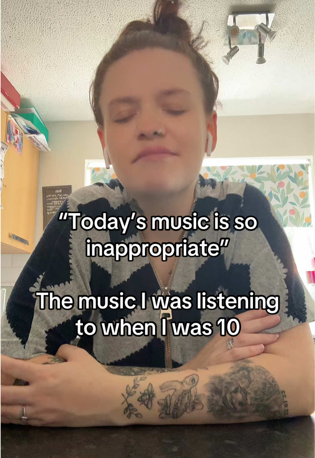 @Hope_conno