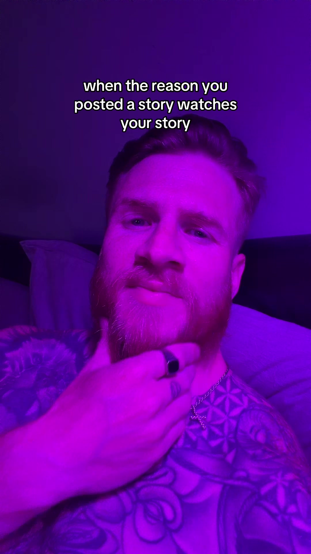 @Yellow 🐍