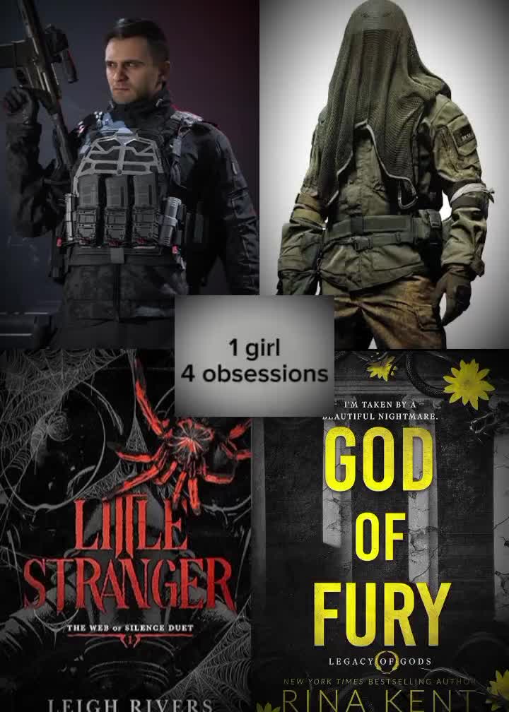 @LT.Phantom/Lt.Skull.crusher.