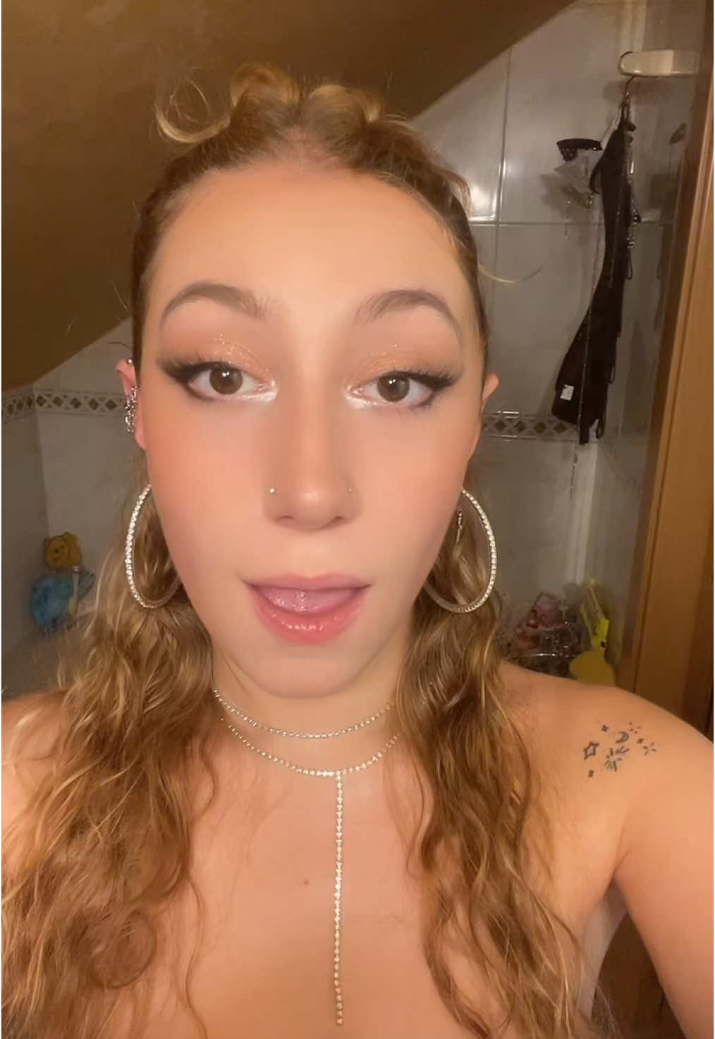 @Carlita