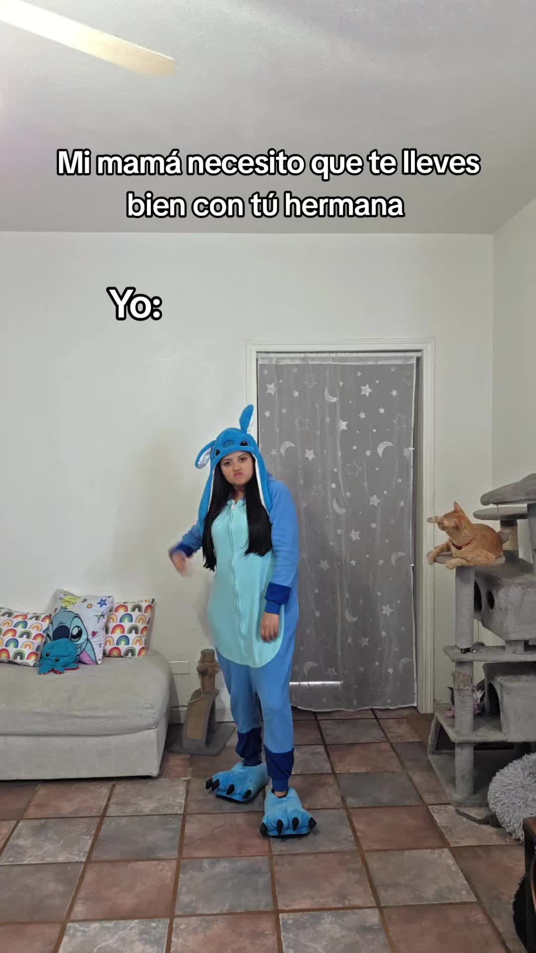 @Dianiita