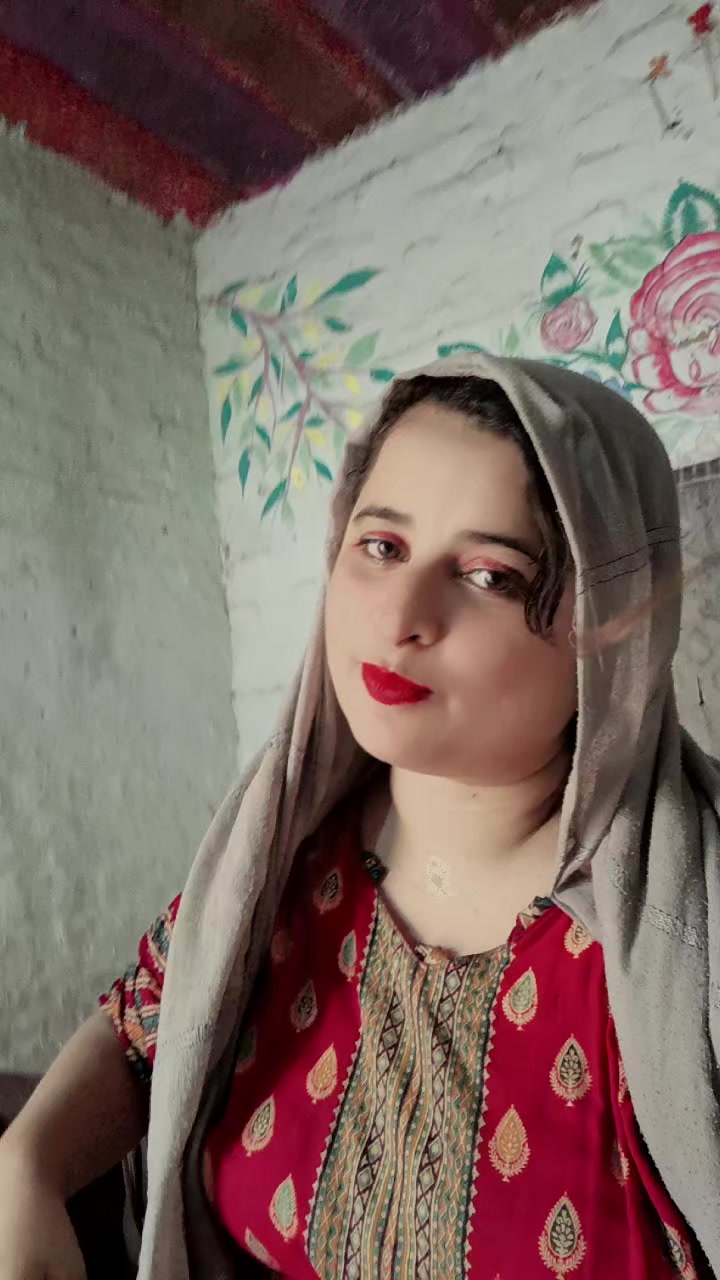 @💔sana💔khan💔
