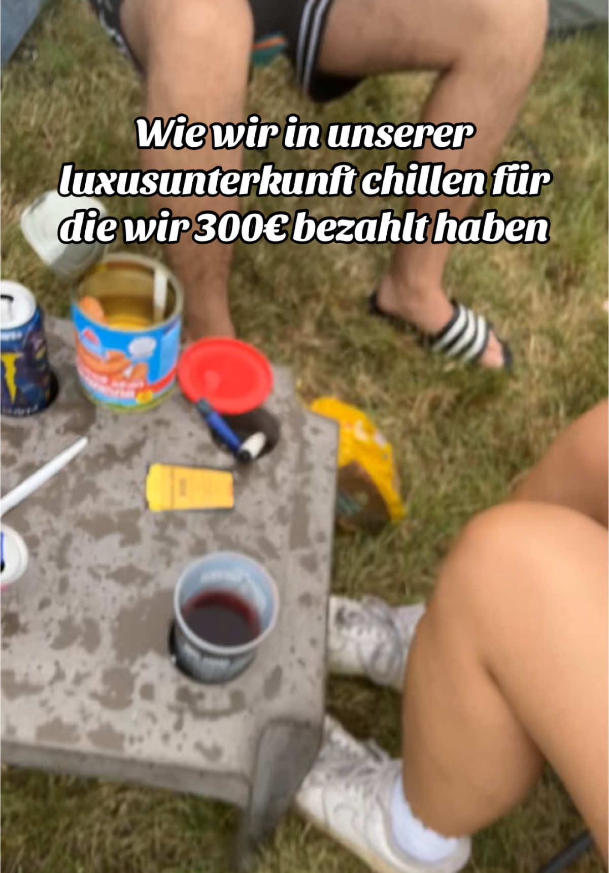 @Elli🤍| Fitness & Festivals