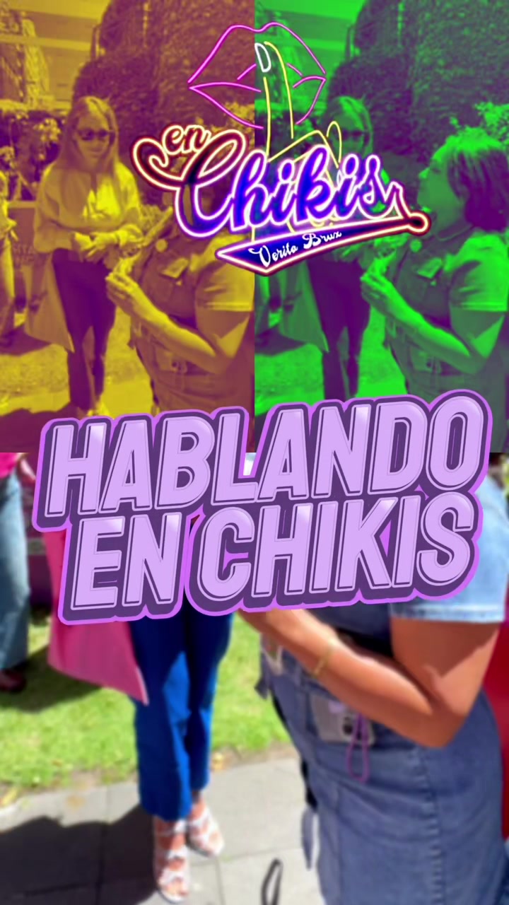 @enchikis_ec