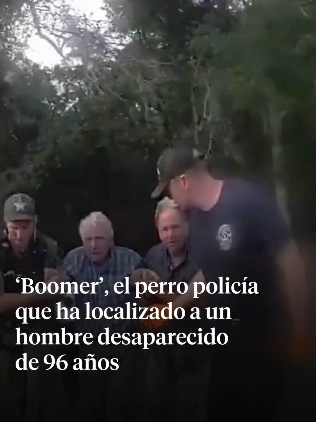 @La Vanguardia 🗞
