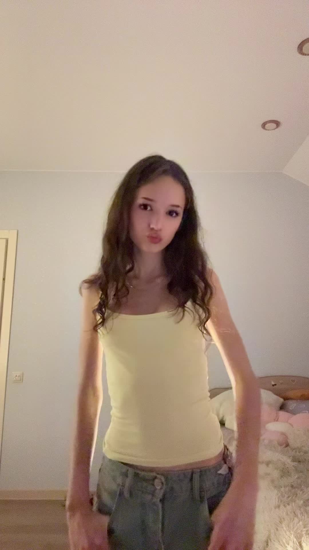 @Dashulkin