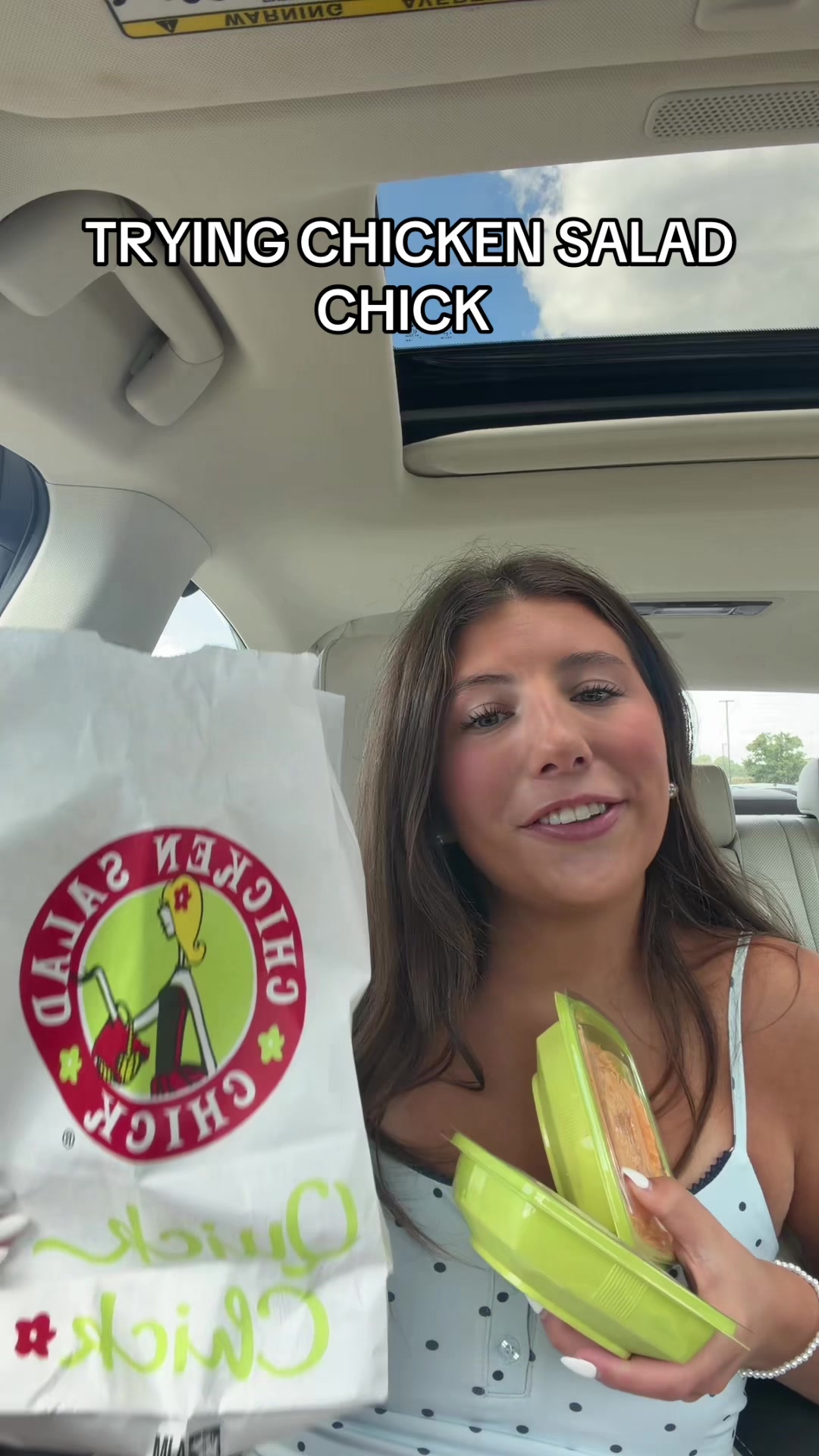@mysteriousjulia