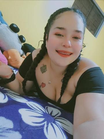 @😏🔥🐍