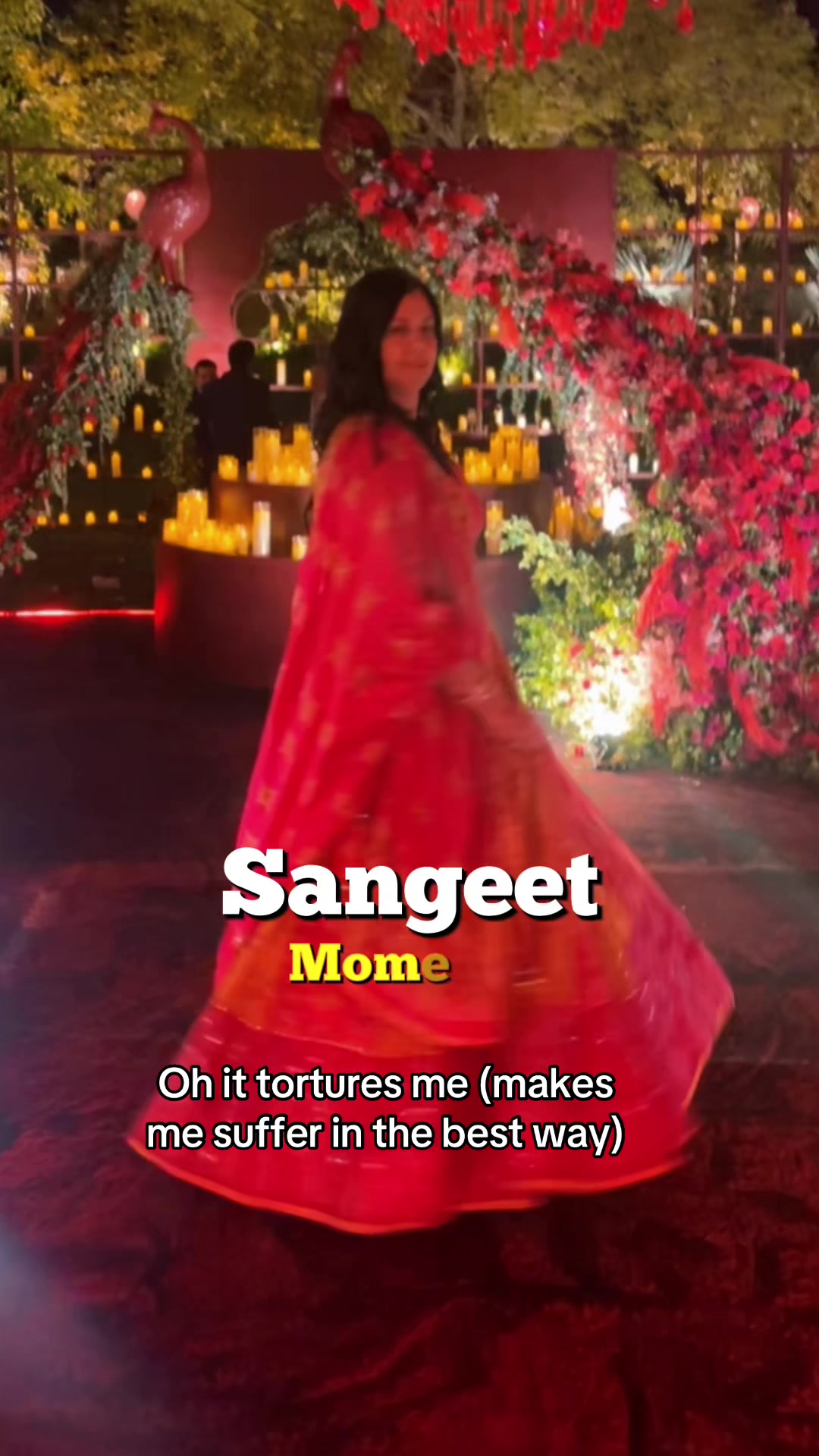 @Shikha