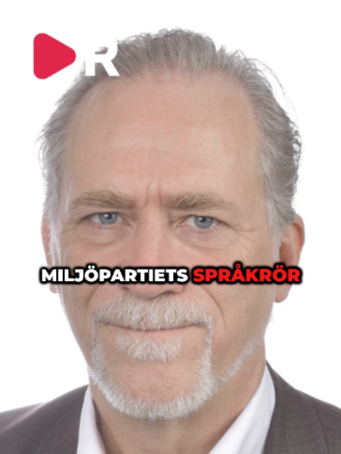 @Riks.se
