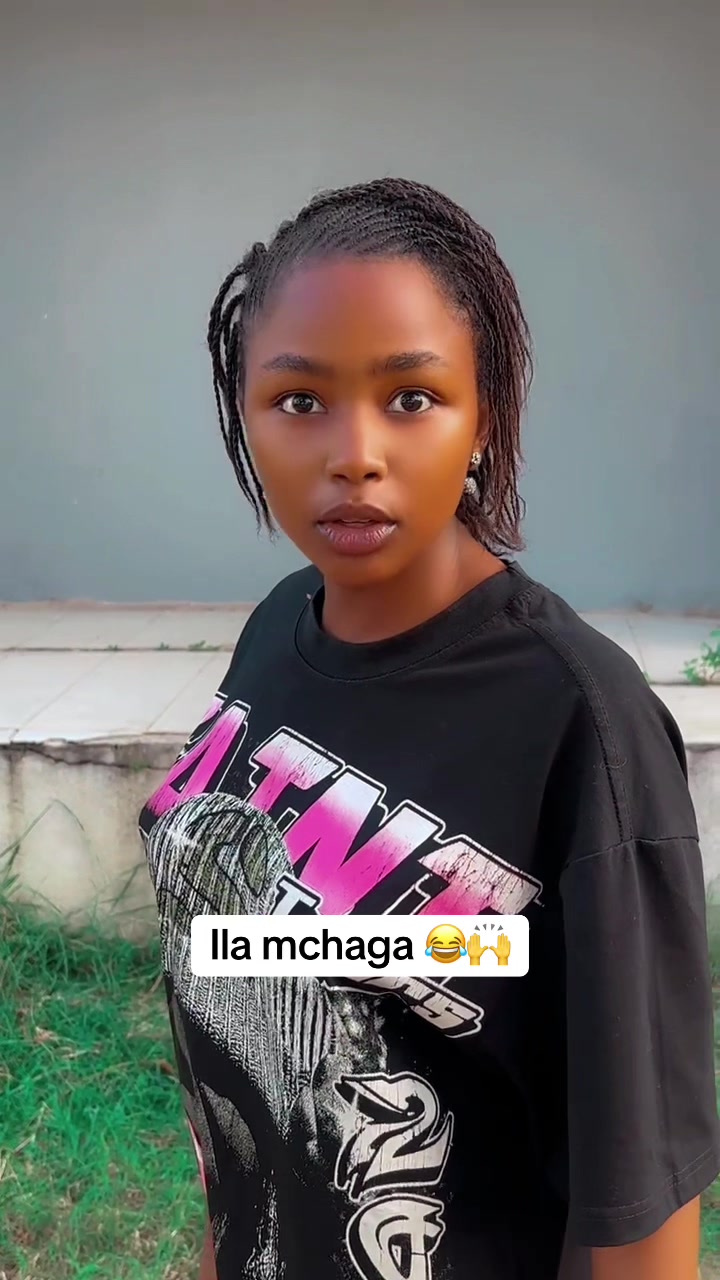 @lily_ivan1