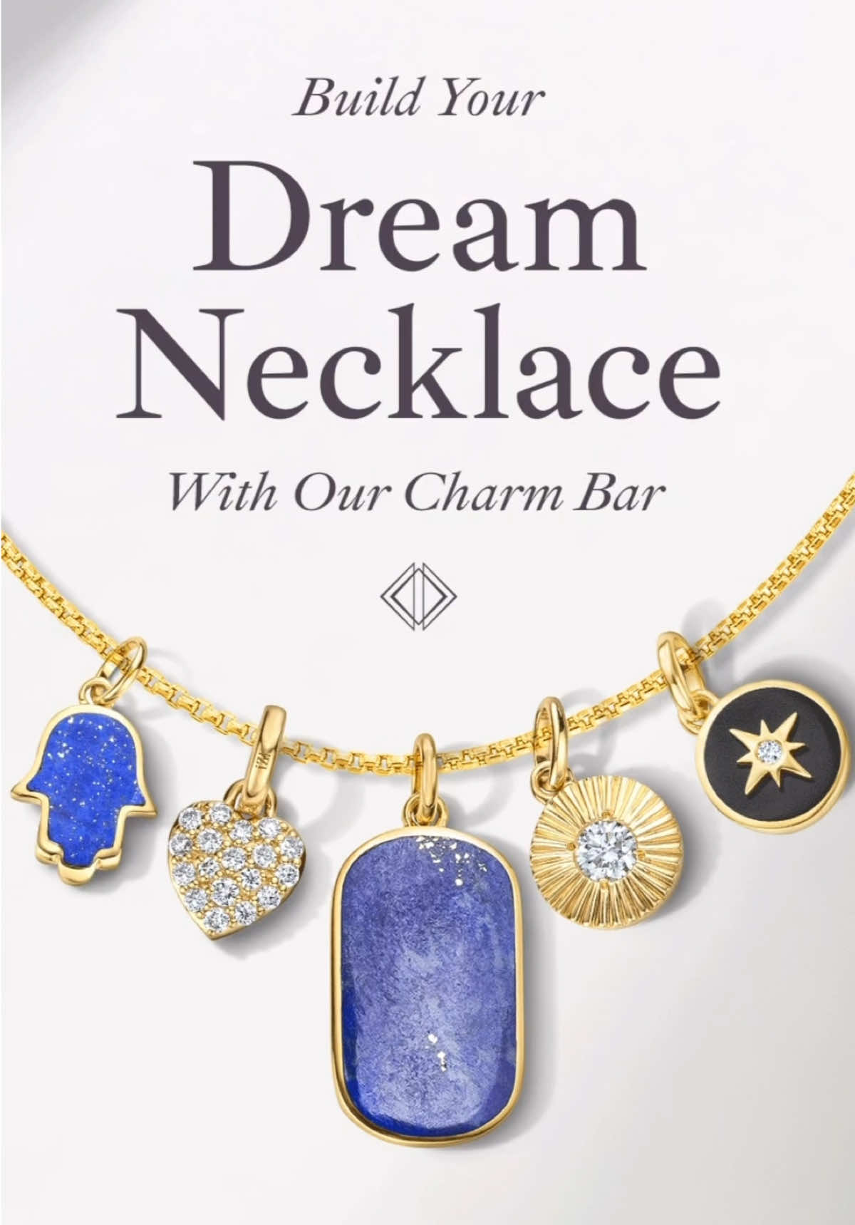 @Diamonds Direct