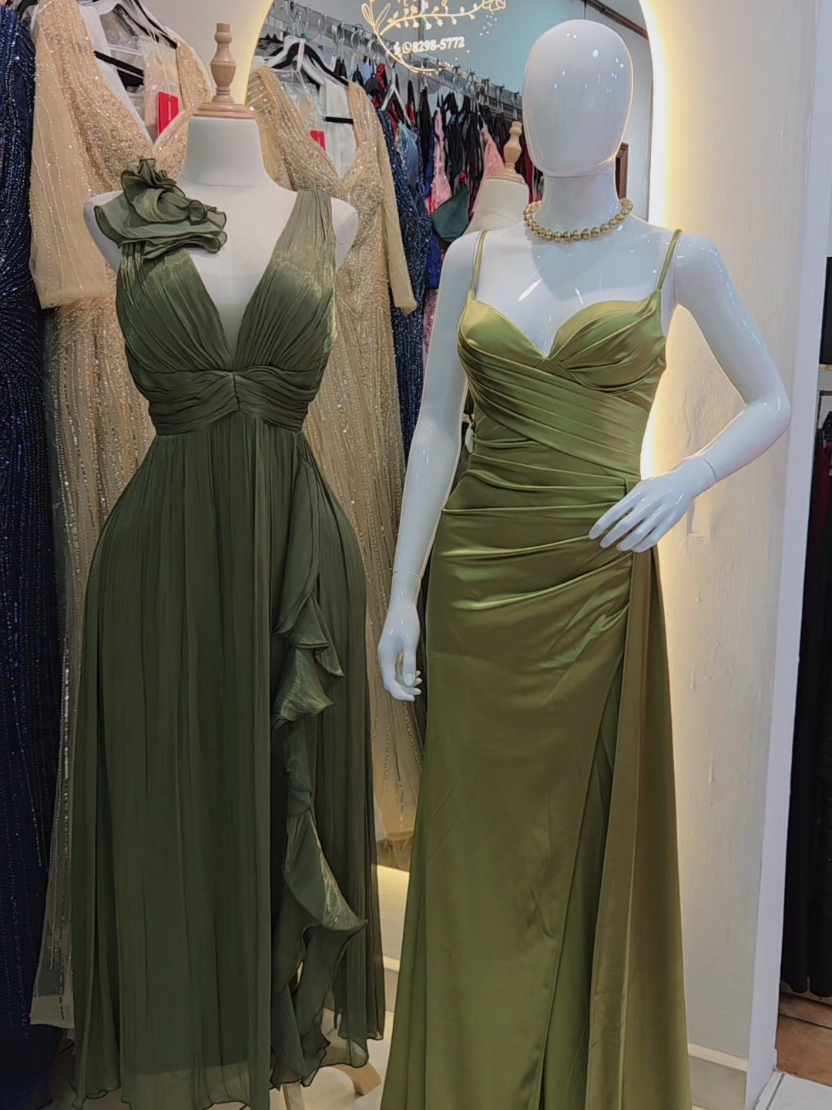 @LeyCa Fashion Nicaragua